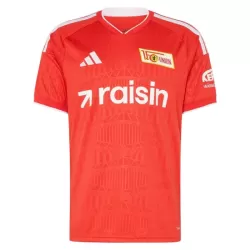 Dresovi Union Berlin Domaći 26/27