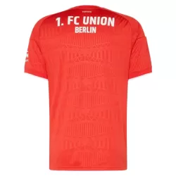 Dresovi Union Berlin Domaći 26/27