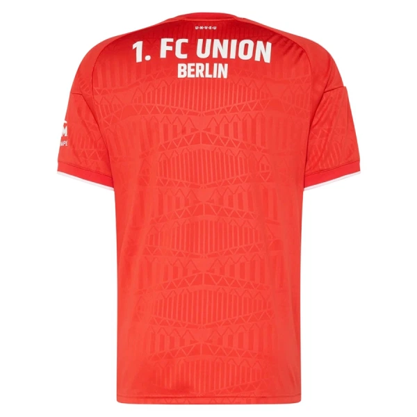 Dresovi Union Berlin Domaći 26/27