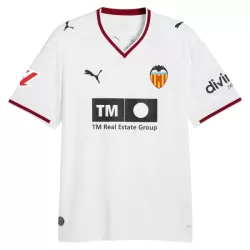 Dresovi Valencia CF Domaći 26/27 Dresovi Valencia CF Domaći 26/27