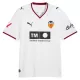 Dresovi Valencia CF Domaći 26/27 Dresovi Valencia CF Domaći 26/27