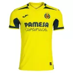 Dresovi Villarreal Domaći 26/27