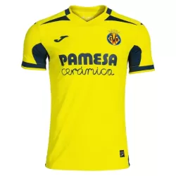 Dresovi Villarreal Domaći 26/27 Dresovi Villarreal Domaći 26/27