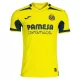 Dresovi Villarreal Domaći 26/27 Dresovi Villarreal Domaći 26/27