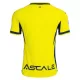 Dresovi Villarreal Domaći 26/27