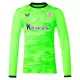 Golmanski Dresovi Athletic Bilbao Gostujući 26/27 Dugi rukav Golmanski Dresovi Athletic Bilbao Gostujući 26/27 Dugi rukav