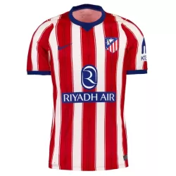 Dresovi Atlético Madrid Barrios 8 Domaći 26/27