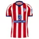 Dresovi Atlético Madrid Barrios 8 Domaći 26/27