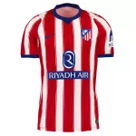 Dresovi Atlético Madrid Domaći 26/27
