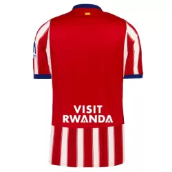 Dresovi Atlético Madrid Domaći 26/27