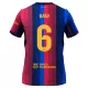 Dječji Dresovi FC Barcelona Gavi 6 Domaći 26/27