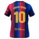 Dječji Dresovi FC Barcelona Lamine Yamal 10 Domaći 26/27