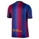 Dresovi FC Barcelona Domaći 26/27