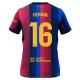 Dresovi FC Barcelona Fermin 16 Domaći 26/27 Dresovi FC Barcelona Fermin 16 Domaći 26/27