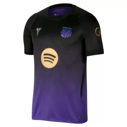 Dresovi FC Barcelona Gostujući 26/27 Dresovi FC Barcelona Gostujući 26/27