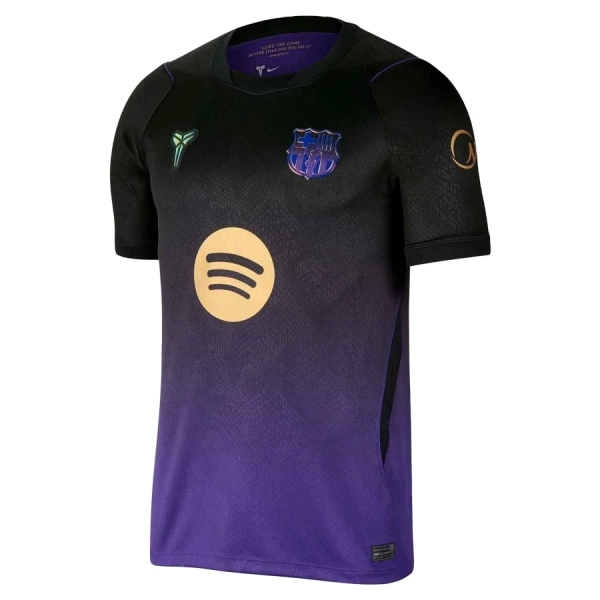 Dresovi FC Barcelona Gostujući 26/27 Dresovi FC Barcelona Gostujući 26/27