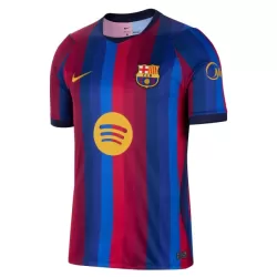Dresovi FC Barcelona Joao Cancelo 2 Domaći 26/27