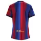 Ženski Dresovi FC Barcelona Domaći 26/27