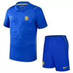 Dječji Dresovi Chelsea Domaći 26/27