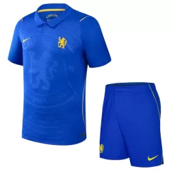 Dječji Dresovi Chelsea Domaći 26/27 Dječji Dresovi Chelsea Domaći 26/27