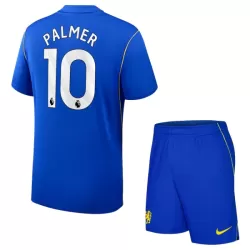 Dječji Dresovi Chelsea Palmer 10 Domaći 26/27