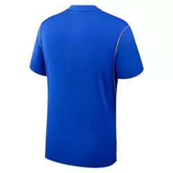 Dresovi Chelsea Domaći 26/27