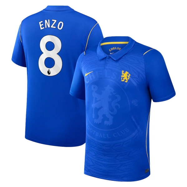 Dresovi Chelsea Enzo 8 Domaći 26/27