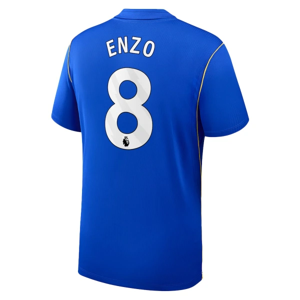 Dresovi Chelsea Enzo 8 Domaći 26/27