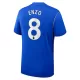 Dresovi Chelsea Enzo 8 Domaći 26/27