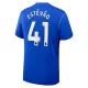 Dresovi Chelsea Estevao 41 Domaći 26/27