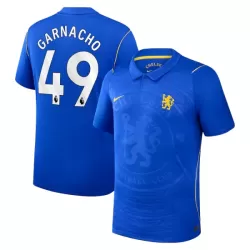 Dresovi Chelsea Garnacho 49 Domaći 26/27