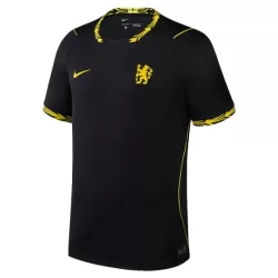 Dresovi Chelsea Gostujući 26/27 Dresovi Chelsea Gostujući 26/27