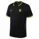 Dresovi Chelsea Gostujući 26/27 Dresovi Chelsea Gostujući 26/27