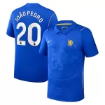 Dresovi Chelsea Joao Pedro 20 Domaći 26/27
