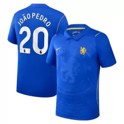 Dresovi Chelsea Joao Pedro 20 Domaći 26/27