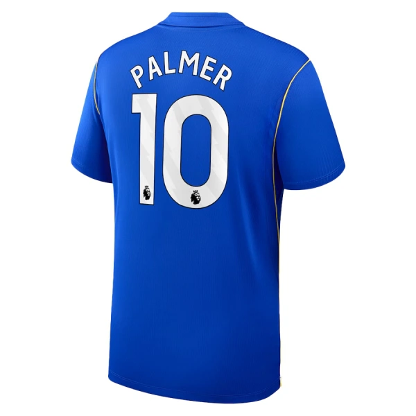 Dresovi Chelsea Palmer 10 Domaći 26/27