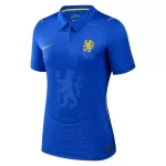 Ženski Dresovi Chelsea Domaći 26/27