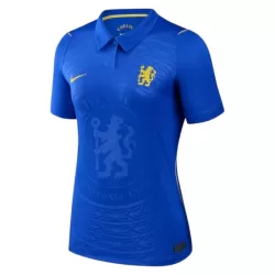 Ženski Dresovi Chelsea Domaći 26/27