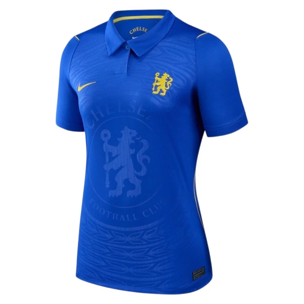 Ženski Dresovi Chelsea Domaći 26/27 Ženski Dresovi Chelsea Domaći 26/27