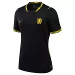 Ženski Dresovi Chelsea Gostujući 26/27