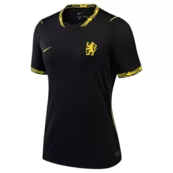 Ženski Dresovi Chelsea Gostujući 26/27
