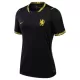 Ženski Dresovi Chelsea Gostujući 26/27 Ženski Dresovi Chelsea Gostujući 26/27