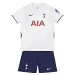 Dječji Dresovi Tottenham Hotspur Domaći 26/27