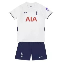 Dječji Dresovi Tottenham Hotspur Domaći 26/27