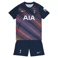 Dječji Dresovi Tottenham Hotspur Gostujući 26/27