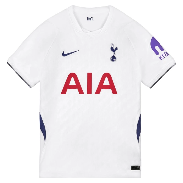 Dječji Dresovi Tottenham Hotspur Kudus 20 Domaći 26/27