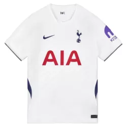 Dječji Dresovi Tottenham Hotspur Xavi 7 Domaći 26/27