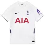 Dresovi Tottenham Hotspur Domaći 26/27