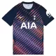 Dresovi Tottenham Hotspur Gostujući 26/27 Dresovi Tottenham Hotspur Gostujući 26/27