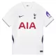 Dresovi Tottenham Hotspur Kudus 20 Domaći 26/27